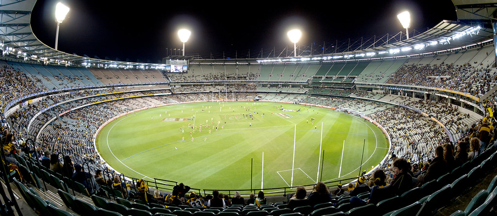 AFL Fantasy 2023: Round 3 Collingwood vs Richmond