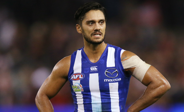 AFL 2021 Daily Fantasy Tips: Round 15 Saturday