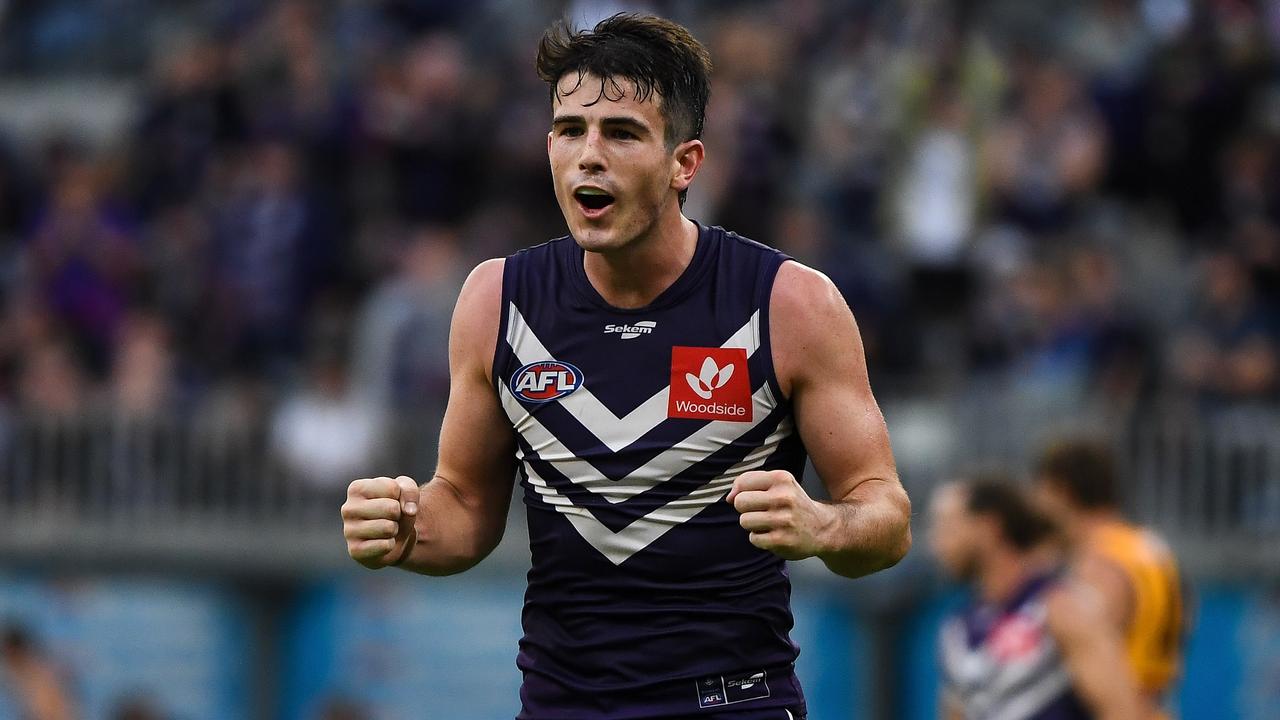 AFL 2021 Daily Fantasy Tips: Round 13 Saturday
