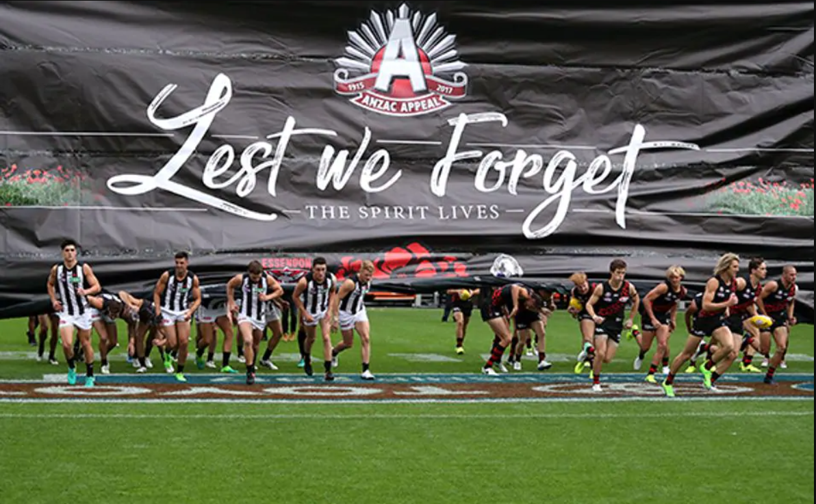 AFL 2021 Daily Fantasy Tips: Round 6 Sunday