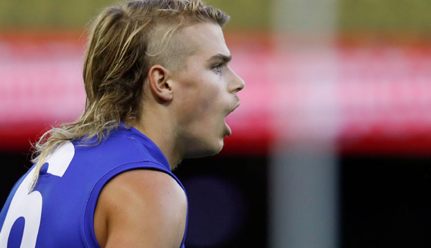 AFL 2021 Daily Fantasy Tips: Round 3 Good Friday