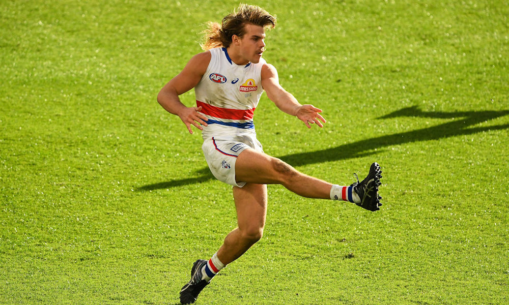 AFL 2021 Daily Fantasy Tips: Round 16 Sunday