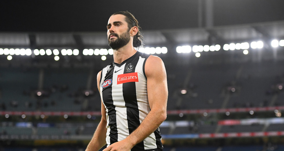 AFL 2021 Daily Fantasy Tips: Round 3 Magpies v Lions