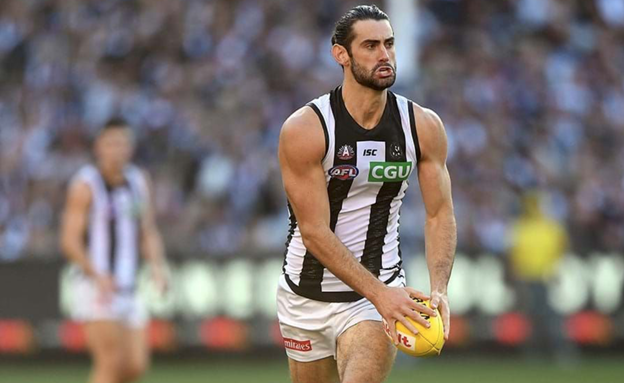 AFL 2021 Daily Fantasy Tips: Round 1 Magpies v Bulldogs