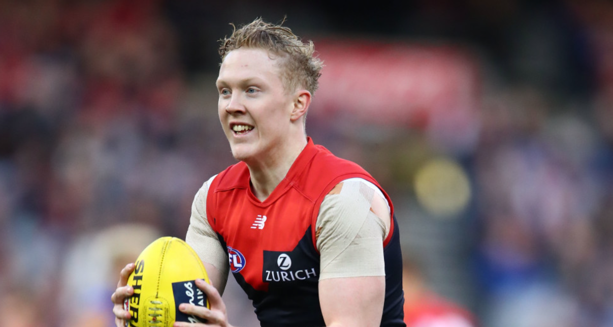 AFL 2021 Daily Fantasy Tips: Round 21 Eagles v Demons