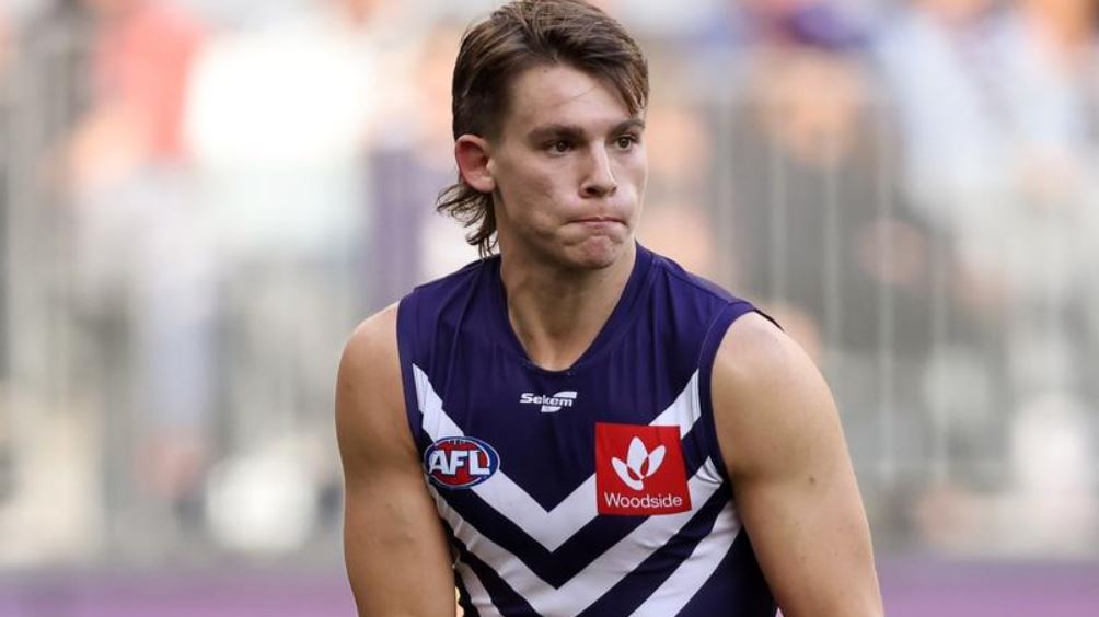 AFL 2021 Daily Fantasy Tips: Round 20 Sunday