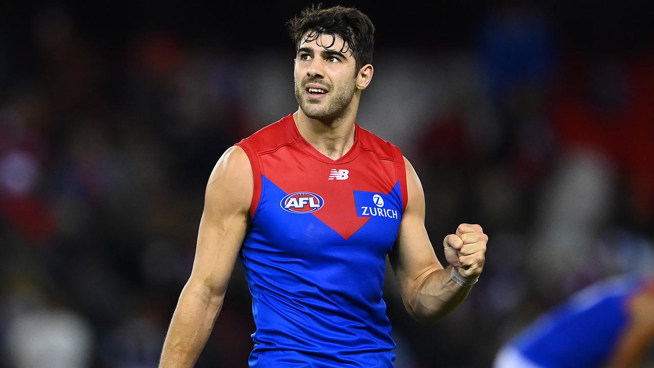 AFL 2021 Daily Fantasy Tips: Round 7 Sunday