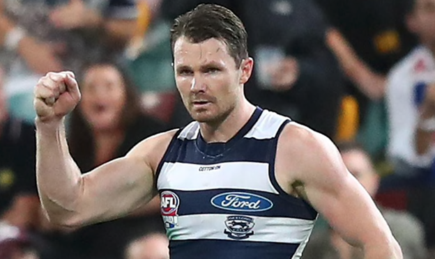 AFL 2021 Daily Fantasy Tips: Round 1 Saturday