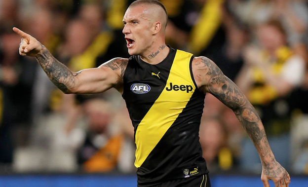 AFL 2021 Daily Fantasy Tips: Round 3 Saturday