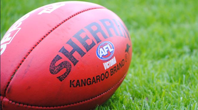 AFL Fantasy 2023: Round 13 Saturday