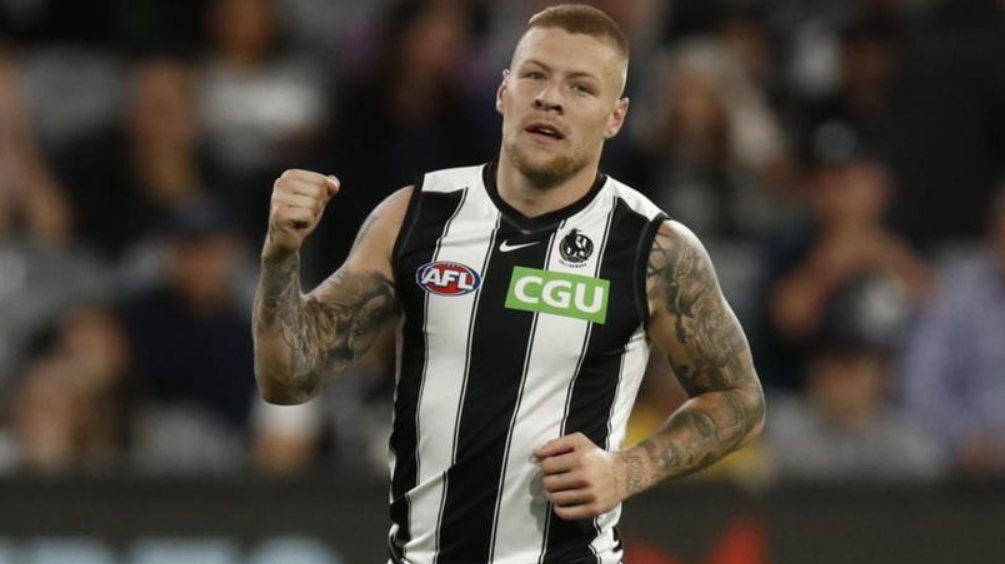 AFL 2021 Daily Fantasy Tips: Round 21 Sunday