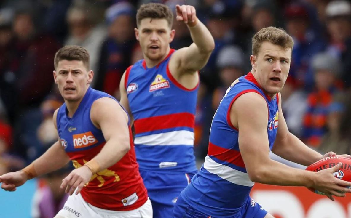 AFL 2021 Daily Fantasy Tips: Round 5 Saturday