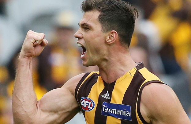 AFL 2021 Daily Fantasy Tips: Round 17 Saturday