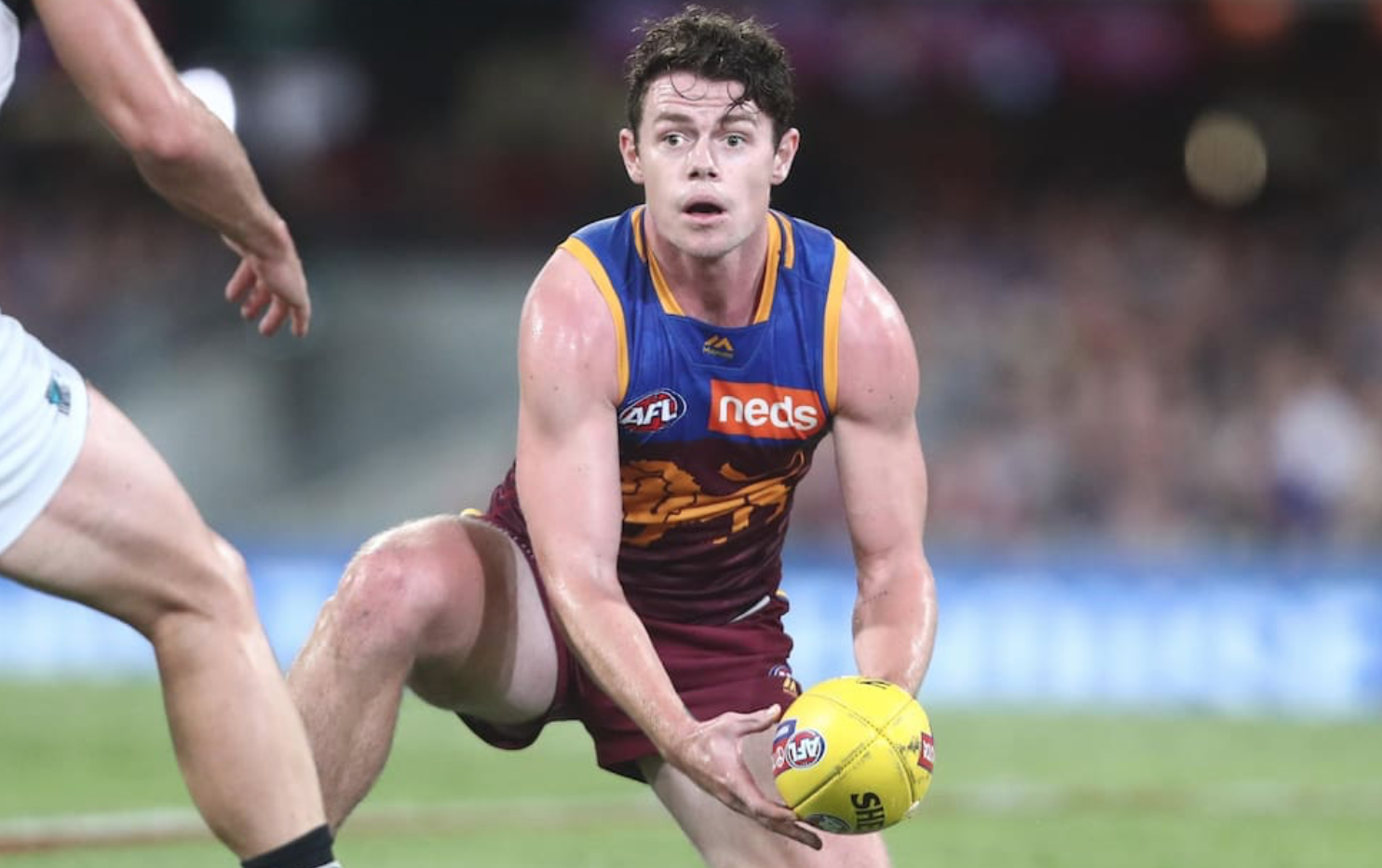 AFL 2020 Daily Fantasy Tips: Round 3 - Saturday