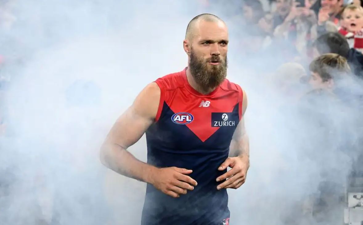 AFL 2021 Daily Fantasy Tips: Round 20 Saturday