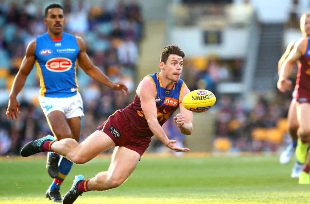 AFL 2020 Daily Fantasy Tips: Round 16 - Lions v Suns