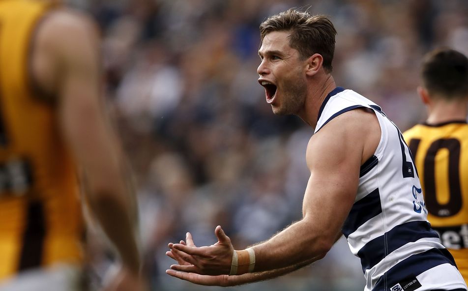 AFL 2021 Daily Fantasy Tips: Round 3 Easter Monday