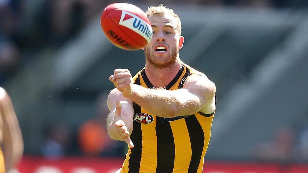 2018 AFL: Round 20 Fantasy Prop Bets