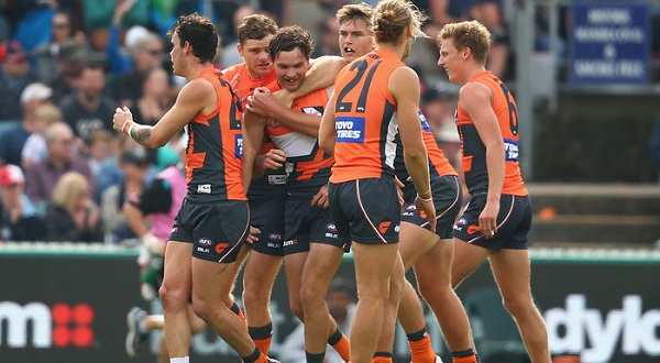 AFL Fantasy Betting Tips for Finals Week 2
