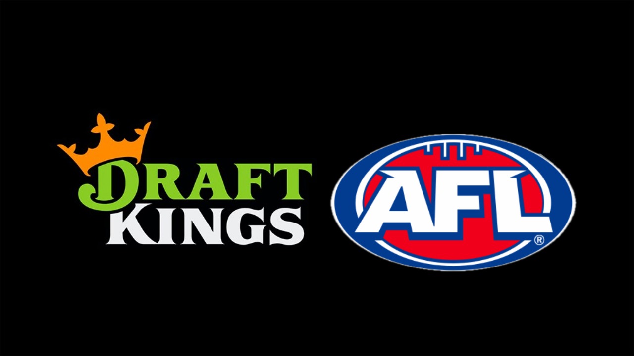 How to Play Daily Fantasy AFL on DraftKings