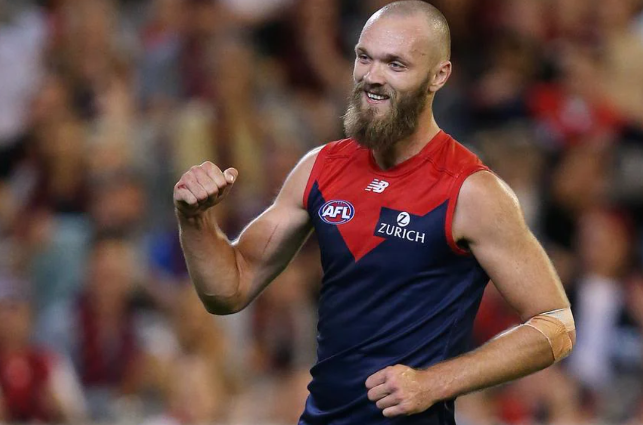 AFL 2022 Daily Fantasy Tips: Week 1 Final Melbourne vs Sydney