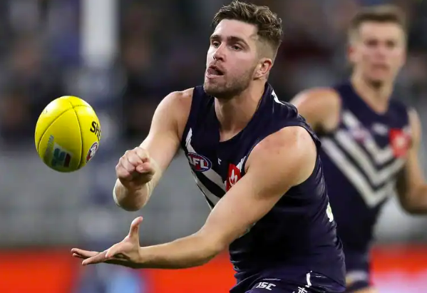 AFL 2022 Daily Fantasy Tips: Finals Week 1 Saturday