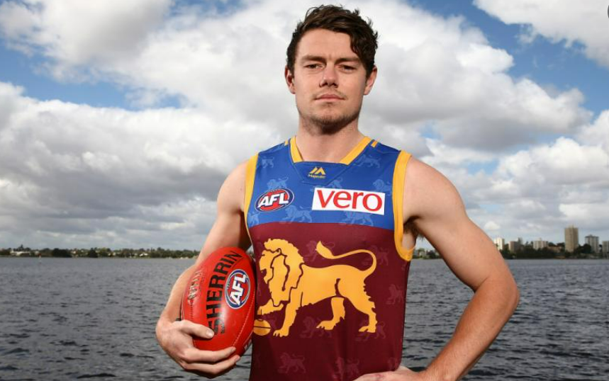 AFL 2022 Daily Fantasy Tips: Week 1 Final Brisbane vs Richmond