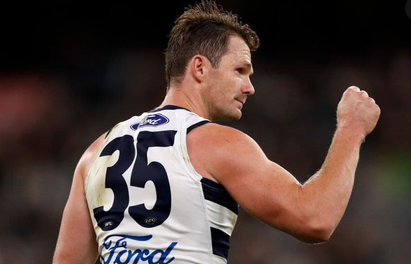 AFL 2022 Daily Fantasy Tips: Grand Final Geelong vs Sydney