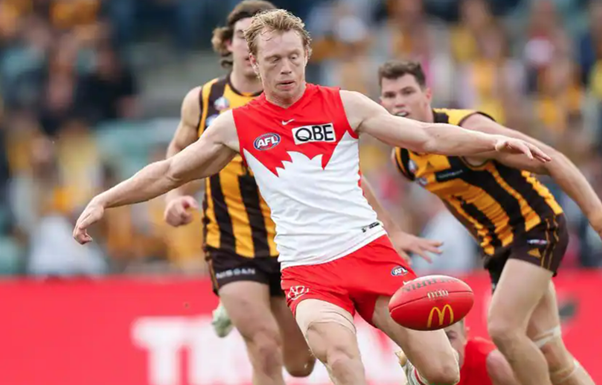 AFL 2022 Daily Fantasy Tips: Round 15 Saturday