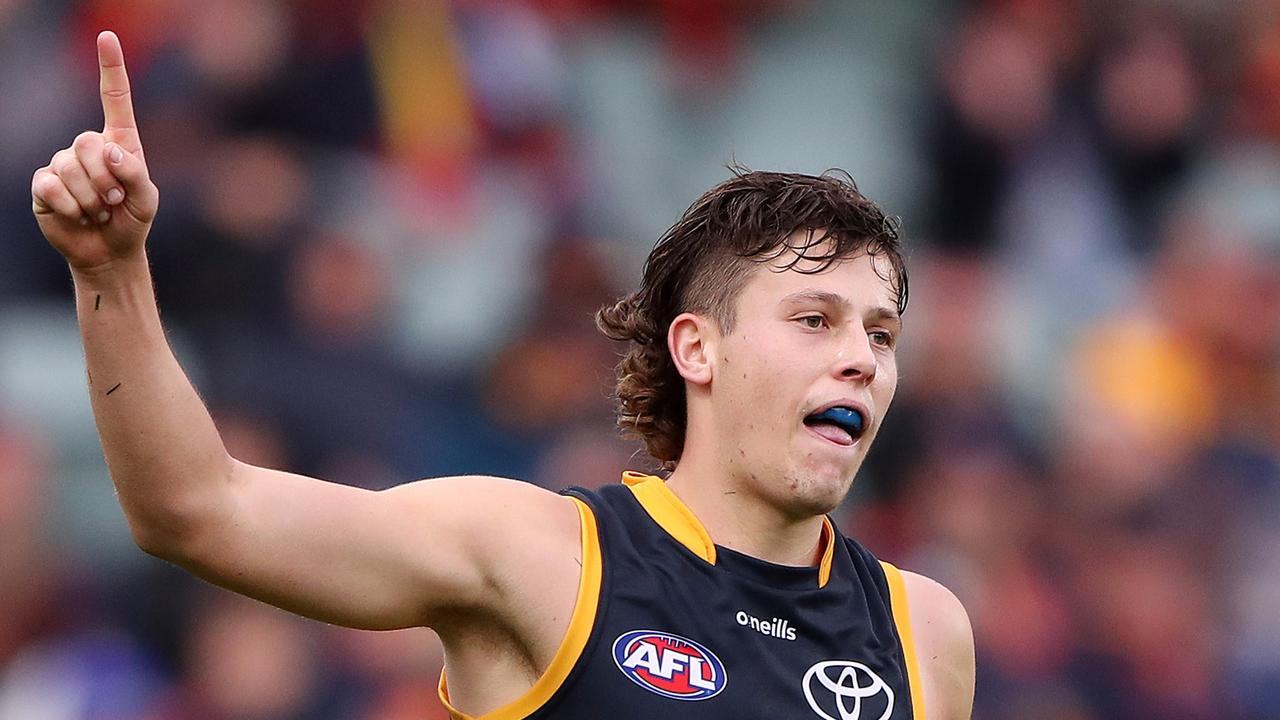 AFL 2022 Daily Fantasy Tips: Round 15 Sunday