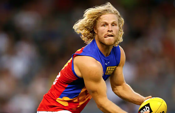 AFL 2022 Daily Fantasy Tips: Round 16 Thursday