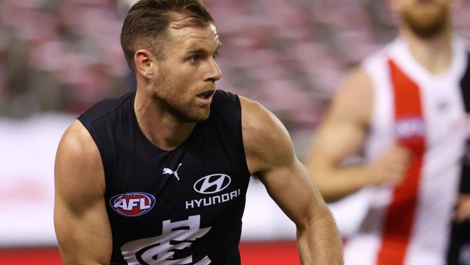 AFL 2022 Daily Fantasy Tips: Round 16 Friday