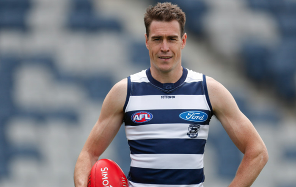 AFL 2022 Daily Fantasy Tips: Round 16 Saturday