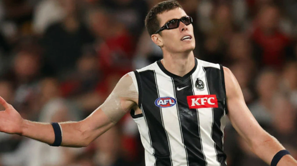 AFL 2022 Daily Fantasy Tips: Round 17 Saturday