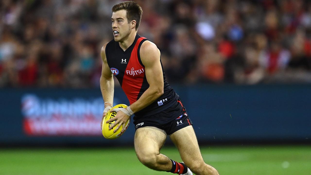 AFL 2022 Daily Fantasy Tips: Round 17 Sunday