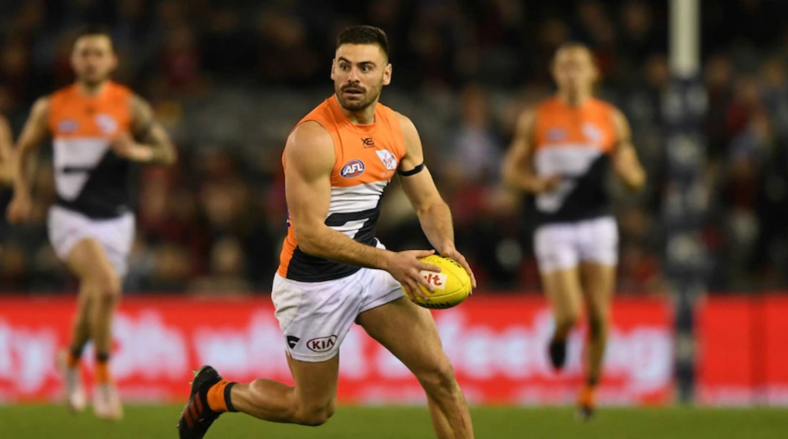 AFL 2022 Daily Fantasy Tips: Round 18 Saturday