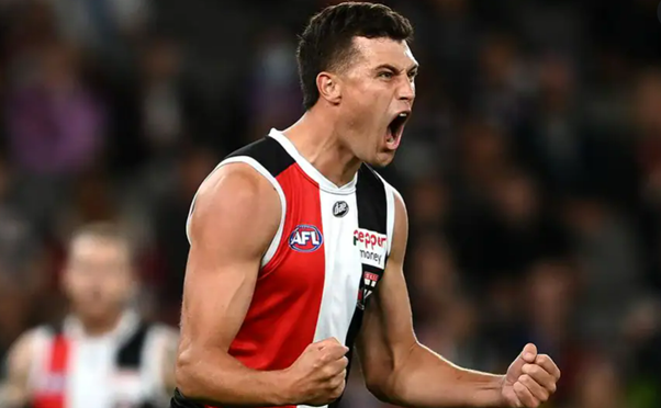 AFL 2022 Daily Fantasy Tips: Round 19 Sunday