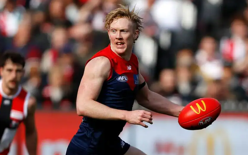 AFL 2022 Daily Fantasy Tips: Round 21 Friday