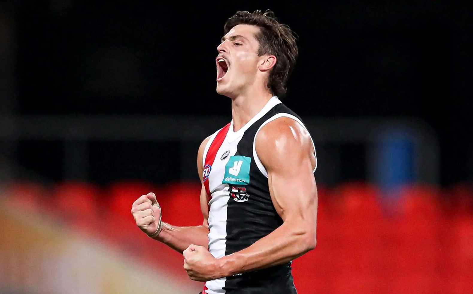 AFL 2022 Daily Fantasy Tips: Round 21 Saturday