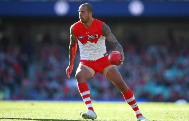 AFL 2022 Daily Fantasy Tips: Round 21 Sunday