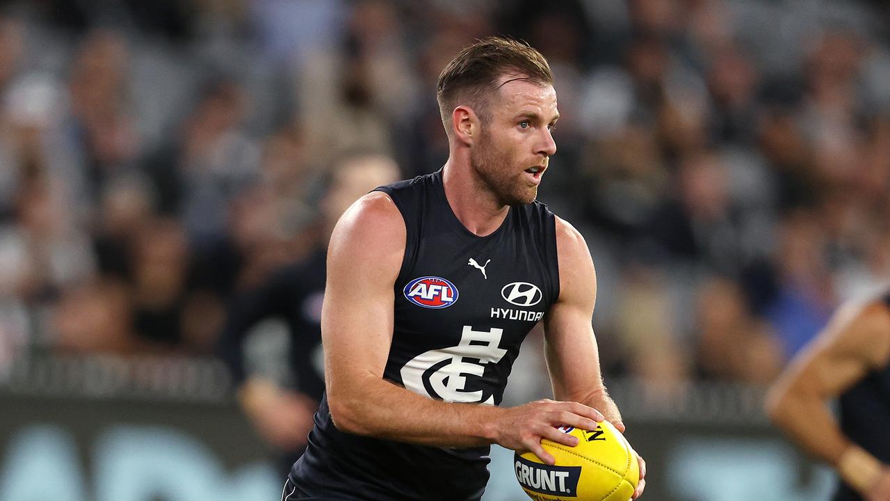 AFL 2022 Daily Fantasy Tips: Round 22 Saturday