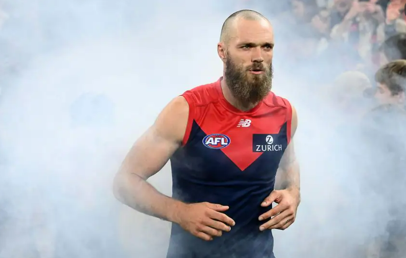 AFL 2022 Daily Fantasy Tips: Round 23 Friday