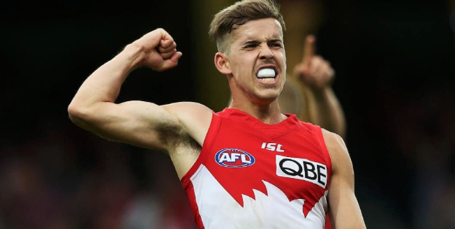 AFL 2021 Daily Fantasy Tips: Round 6 Saturday