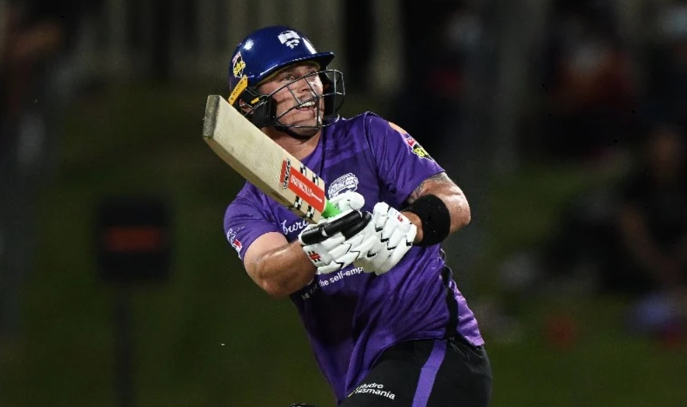 BBL11 Fantasy Tips: Renegades vs Hurricanes