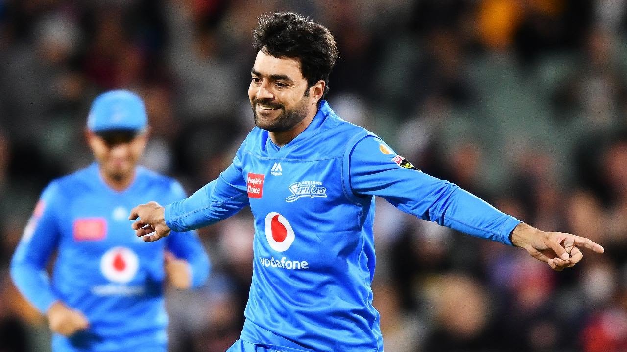 BBL10 Fantasy Tips: Strikers v Renegades