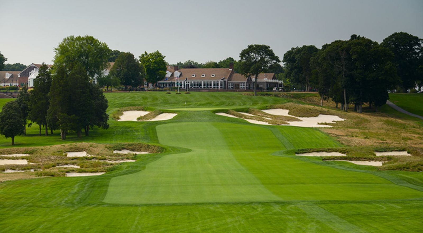 Golf Daily Fantasy Tips: 2019 PGA Championship