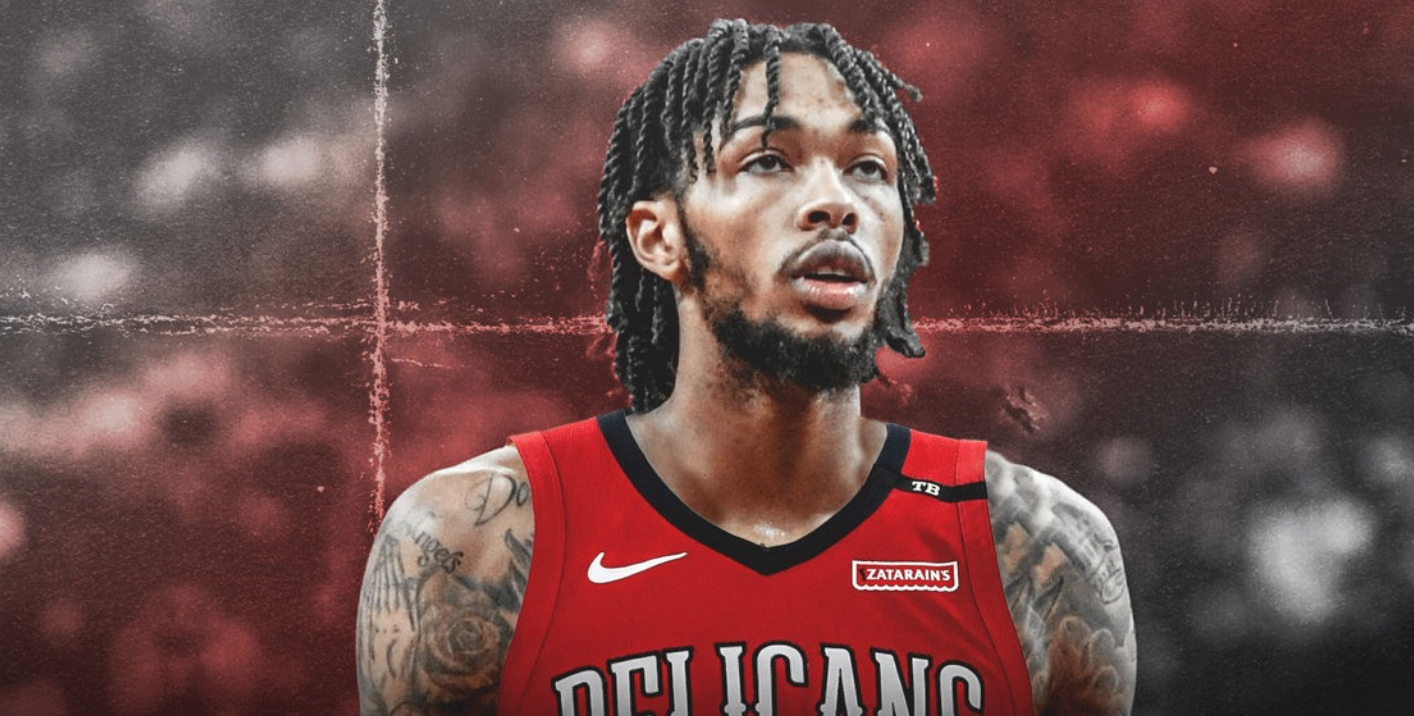 NBA 2019-20 Daily Fantasy Preview Thursday 9th January