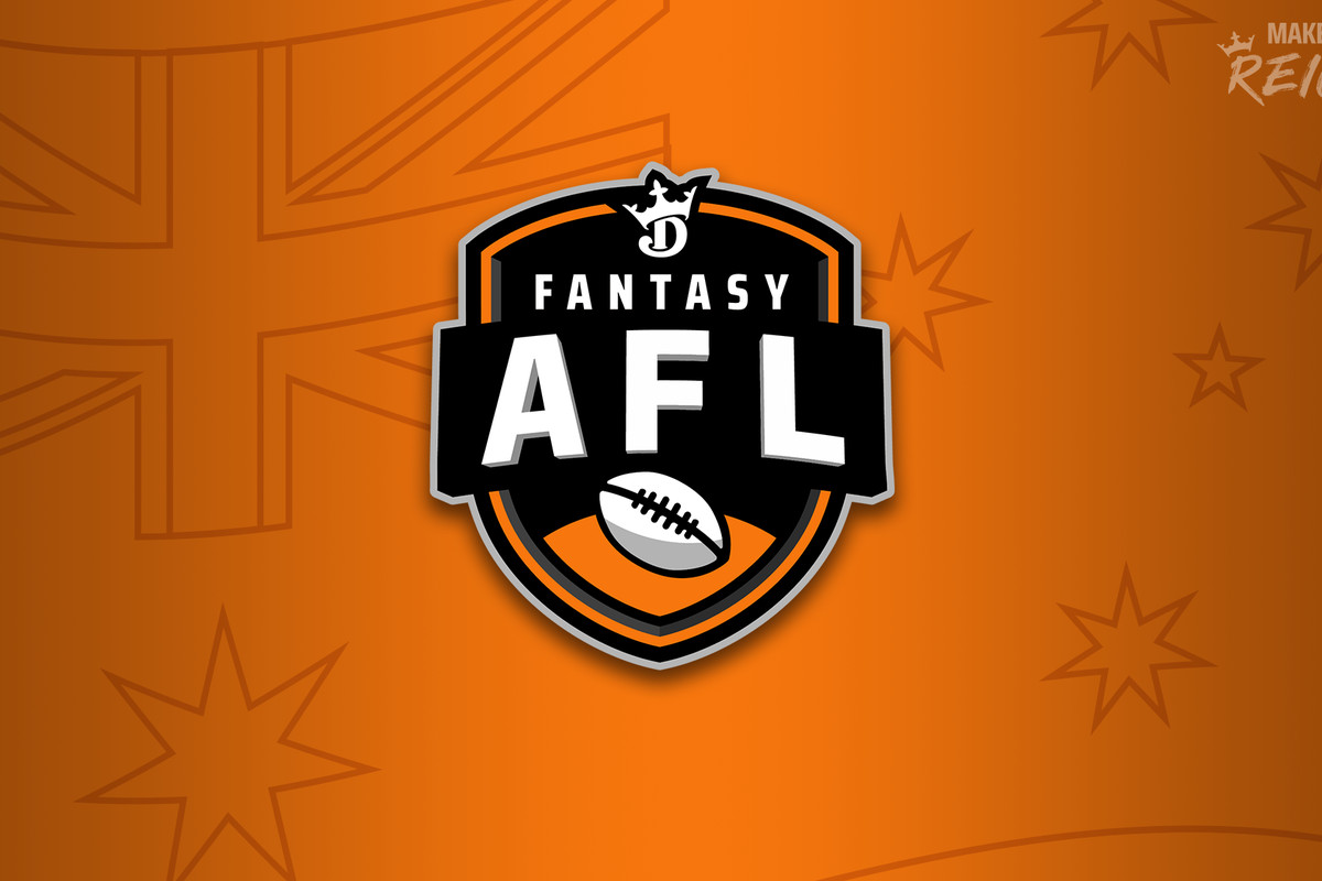 How to play Showdown AFL Contests on DraftKings