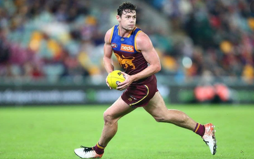 AFL 2022 Daily Fantasy Tips: Week 2 Final Melbourne vs Brisbane