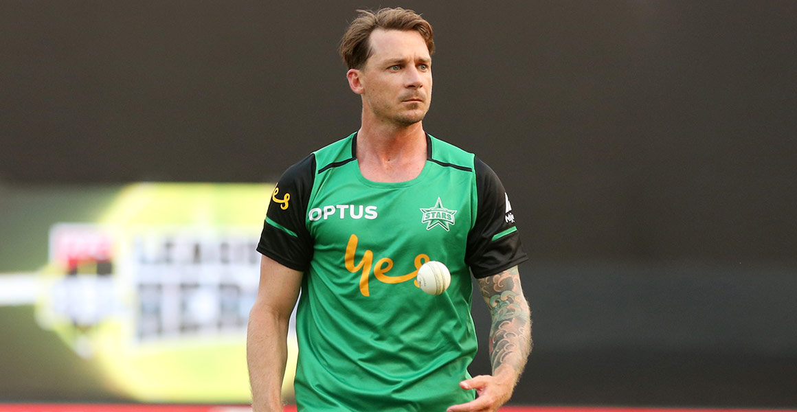 BBL09 Fantasy Tips: Stars vs Strikers